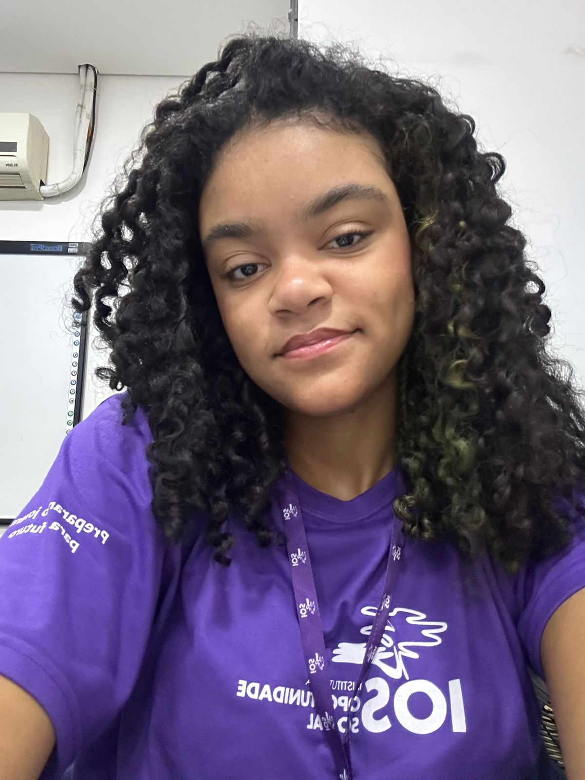 Giovana
